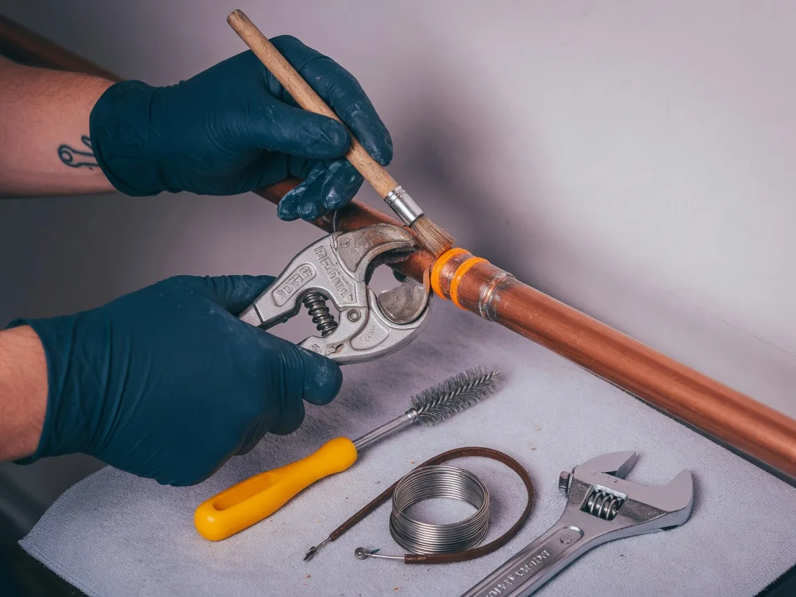 Why choose Sump Pump Repair in Owings Mills, MD